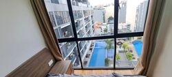 Guillemard Edge (D14), Apartment #573391351